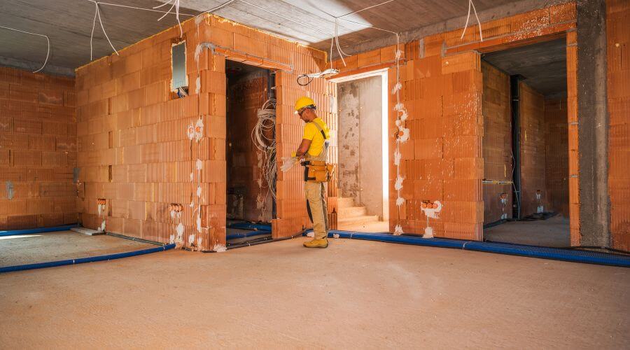 GAF Master Elite contractor in Minto, AK